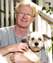 Ed Begley Jr. on Animal Radio