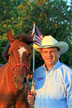 Ernie Rodina is on Animal Radio�