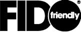 Fido Friendly Travel Talk on Animal Radio&reg; - Fido Friendly magazine publisher, Susan Sims, also hosts a monthly radio show called Fido Friendly Travel Talk on Animal Radio where she discusses travel destinations and dog products.