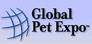 Animal Radio Live at Global Pet Expo