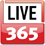 Animal Radio® is on Live365