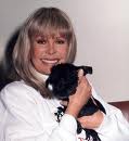 Loretta Swit is on Animal Radio®