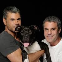 Celebrity Photographer Mike Ruiz on Animal Radio