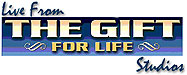 Live from The Gift For Life Studio's, it's Animal Radio&reg;