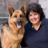 Teresa Ann Miller is on Animal Radio