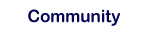 Community