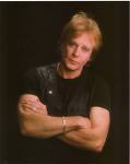 Eddie Money.443