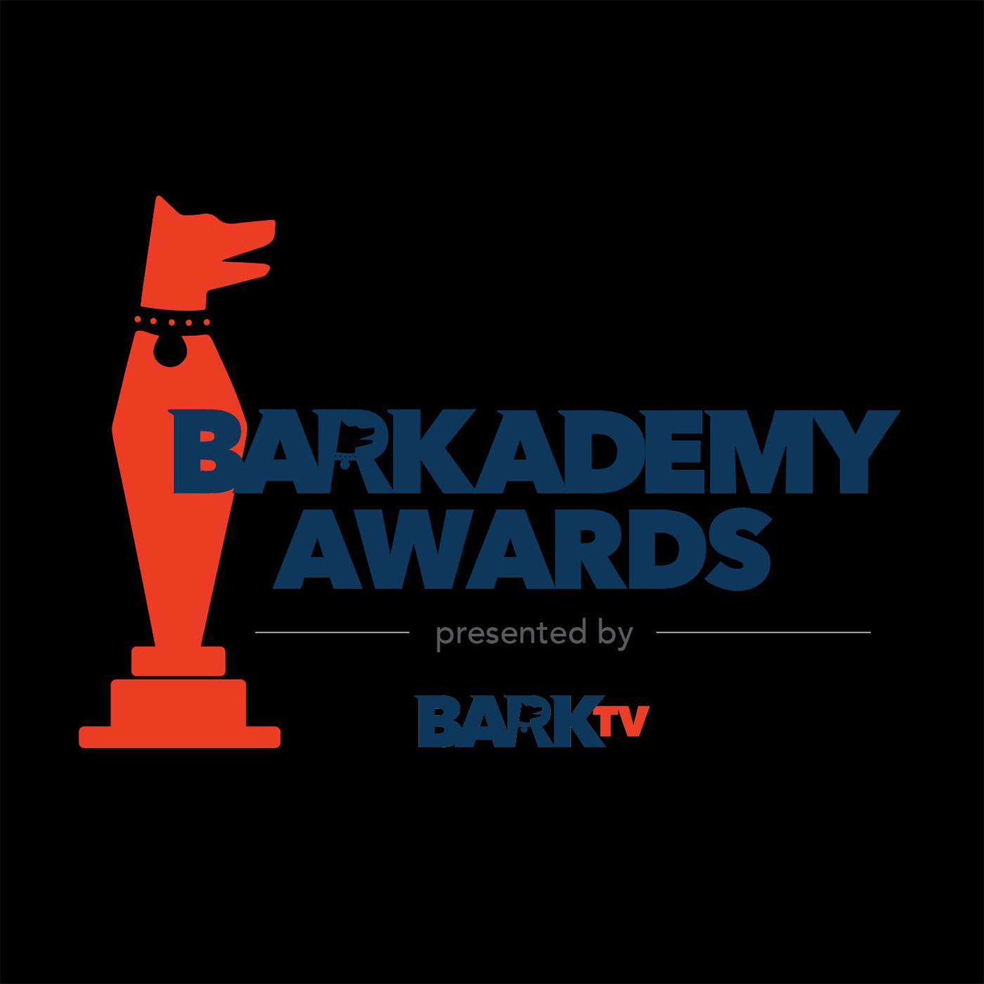 Brendan Canning Talks About The Barkademy Awards
