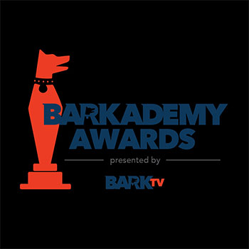 Barkademy Awards