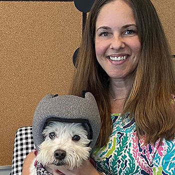 Kirsten Brand Kirsten Brand