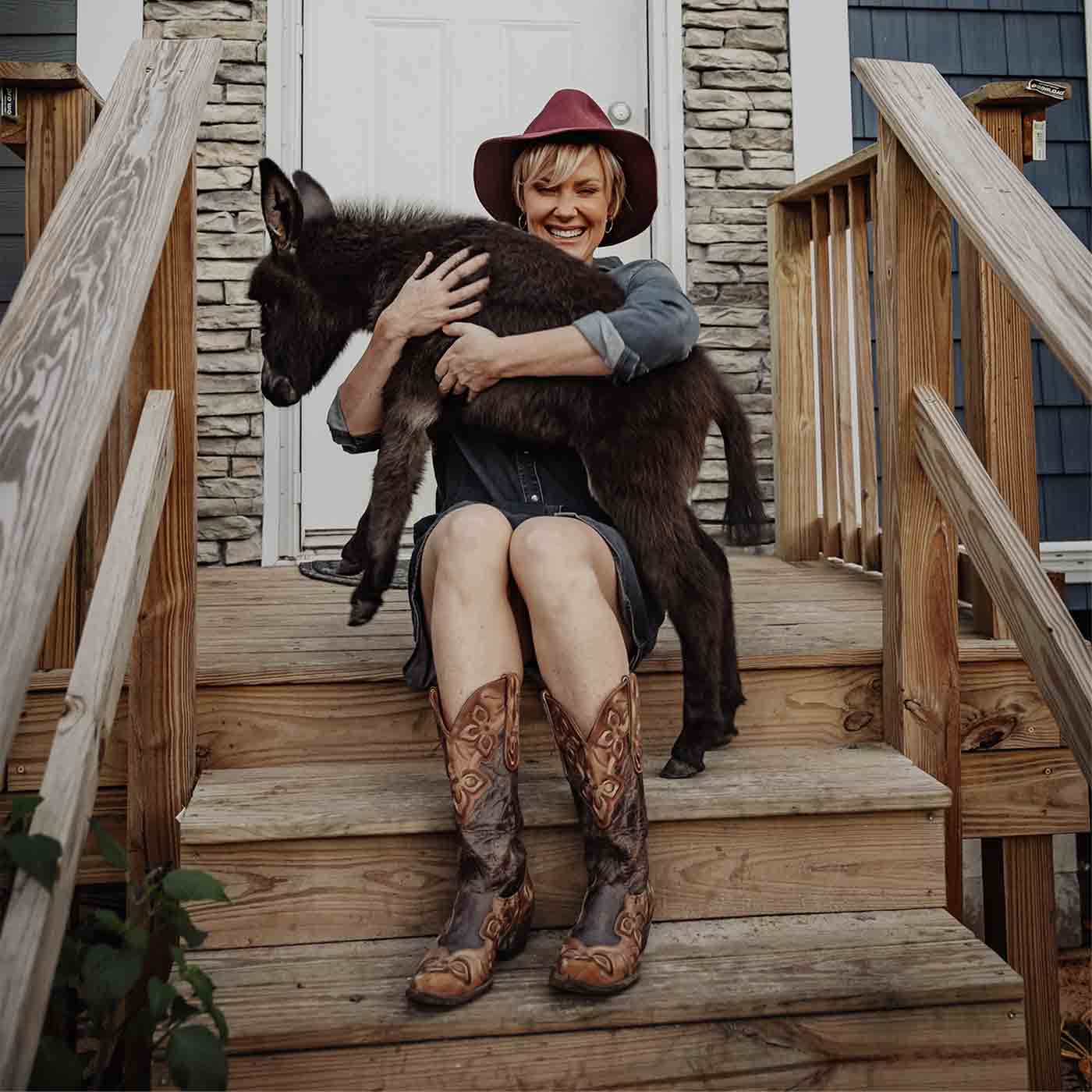 Fido Friendly Travel Talk