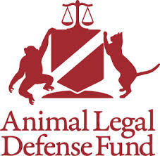 ALDF Logo