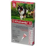 K9 Advantix