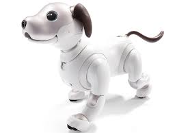 AIBO