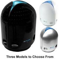 Airfree Onix P3000 Air Sterilizer 