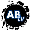 AnimalBytesTV Logo