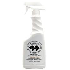Barklogic Natural Spray