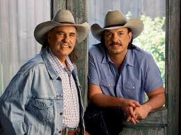 The Bellamy Brothers.647