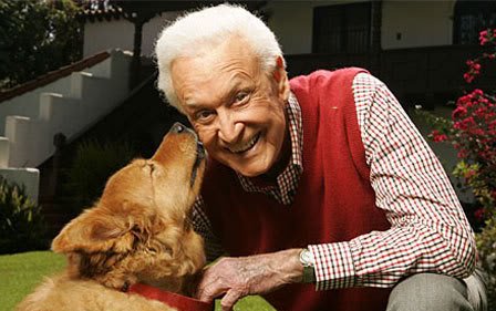 Bob Barker is on Animal Radio