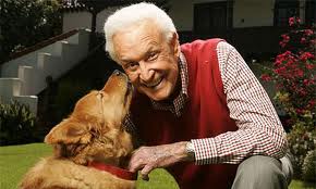 Bob Barker.662