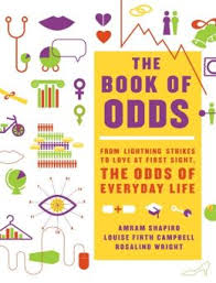 Book Of Odds