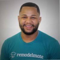 Chad Hall, CEO RemodelMate