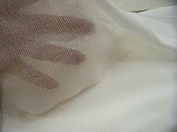 Cheesecloth