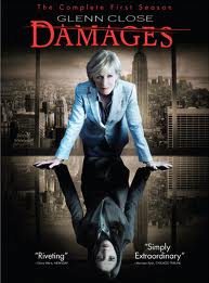 Glenn Close in the TV Show Damages.654