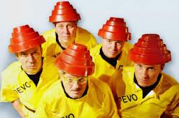 Devo.665