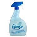 Febreze bottle