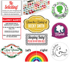 Kidecal Stickers