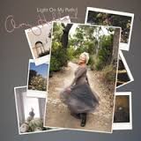 Light On My Path CD