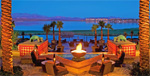 Loews Lake Las Vegas Hotel