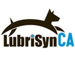 Lubrisyn logo.666