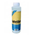 LubriSyn pint bottle.666