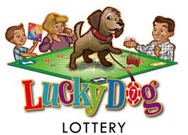 lucky dog bl game english download