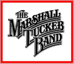 Marshall Tucker Band (MTB) Logo.645