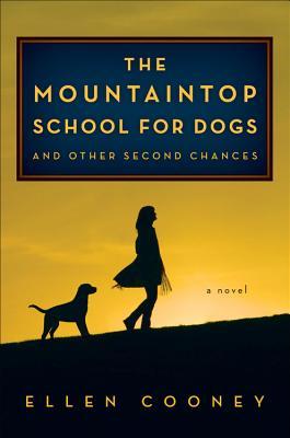 The Mountaintop School For Dogs 