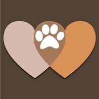 Must Love Dogs Logo