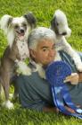 John O'Hurley is back on Animal Radio