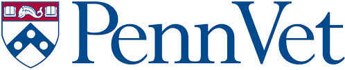 Penn Vet Logo