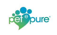 Pet-E-Pure Logo.646