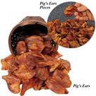 Pig ear recall