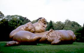 Inflatable pile of poop.664