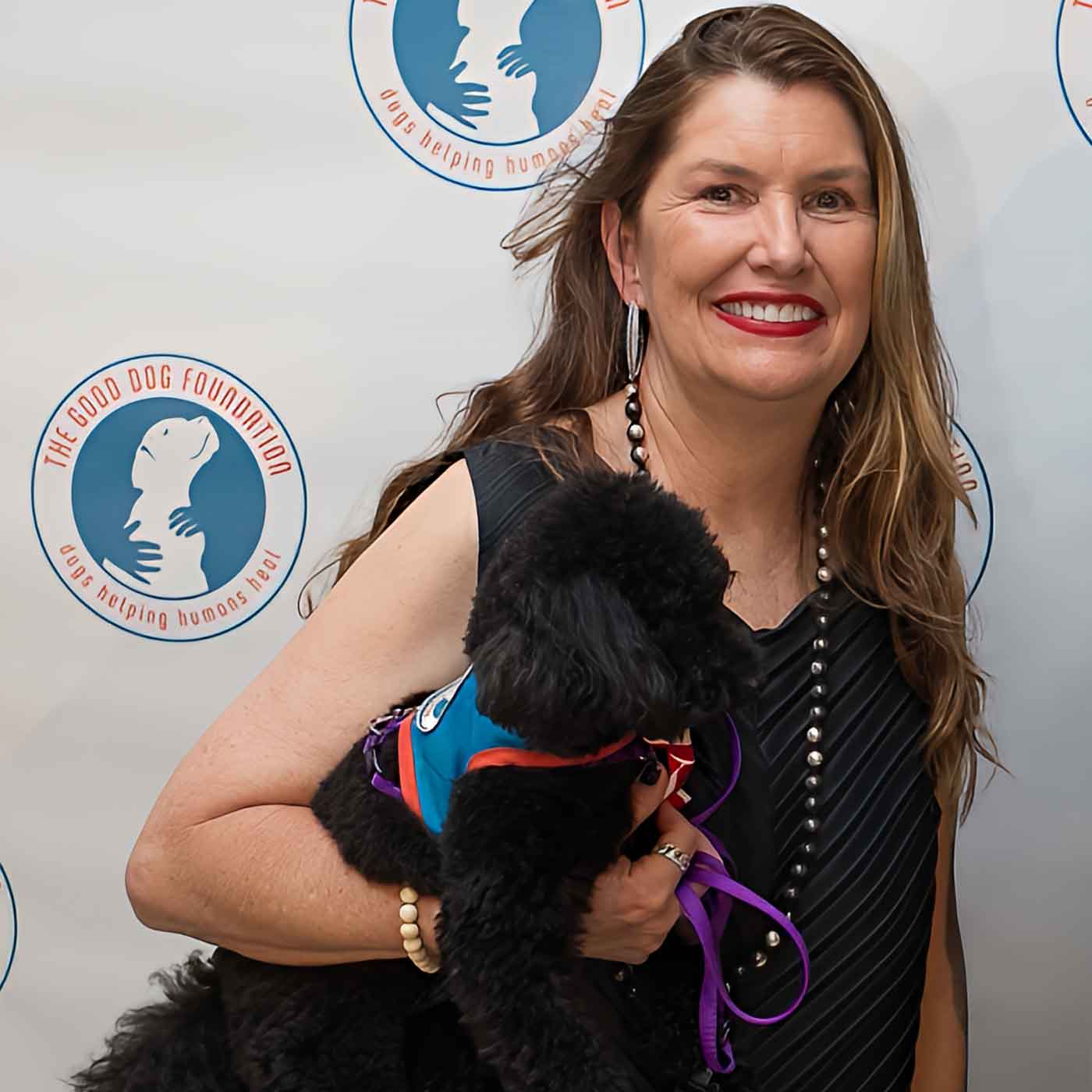 Anti-bullying Dog Therapy - Courthouse Dogs Anti-bullying Dog Therapy - Courthouse Dogs