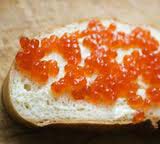 Red Caviar