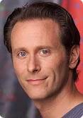 Steven Weber.647