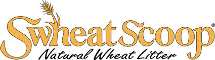 Swheat Scoop Logo