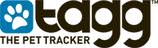 Tagg - The Pet Tracker Logo