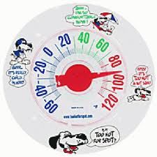 Too Hot For Spot Thermometer.PR